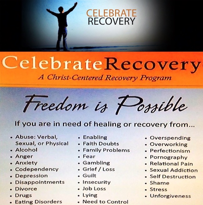 Celebrate Recovery Locations 0e4728154 1449868885 cr list 2 - Celebrate Recovery Locations